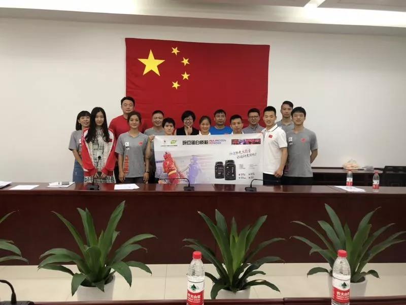 PG电子·仿照器(试玩游戏)官方网站