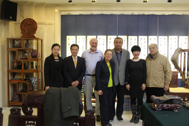 PG电子·仿照器(试玩游戏)官方网站