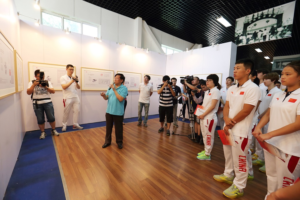 PG电子·仿照器(试玩游戏)官方网站