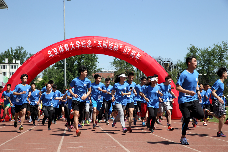 PG电子·仿照器(试玩游戏)官方网站