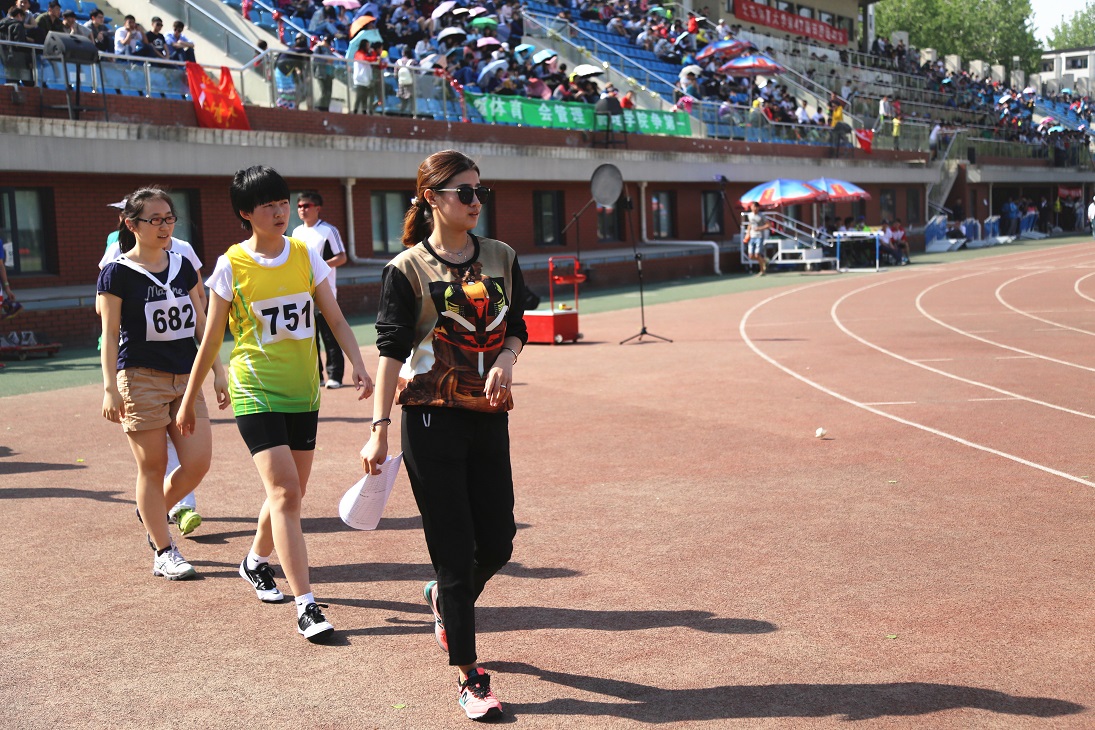 PG电子·仿照器(试玩游戏)官方网站