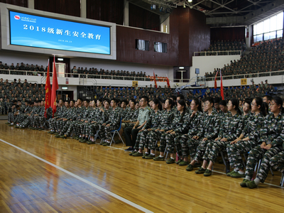 PG电子·仿照器(试玩游戏)官方网站
