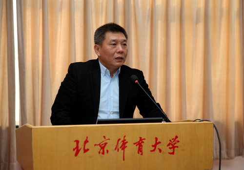 PG电子·仿照器(试玩游戏)官方网站