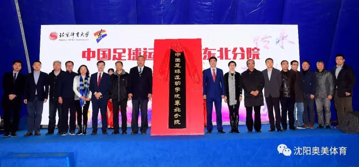 PG电子·仿照器(试玩游戏)官方网站