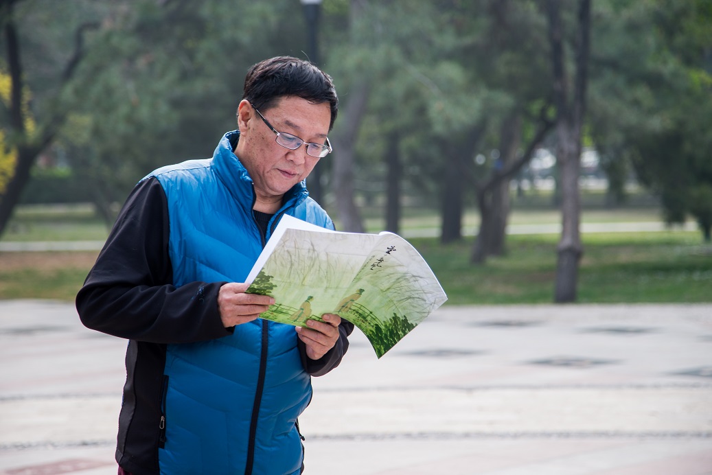 PG电子·仿照器(试玩游戏)官方网站