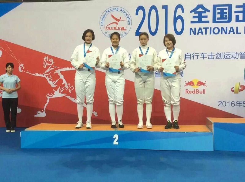 PG电子·仿照器(试玩游戏)官方网站