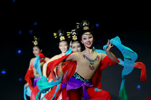 PG电子·仿照器(试玩游戏)官方网站