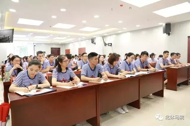 PG电子·仿照器(试玩游戏)官方网站