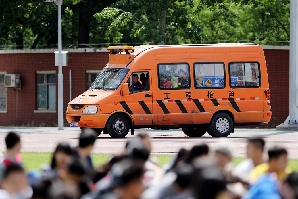 PG电子·仿照器(试玩游戏)官方网站
