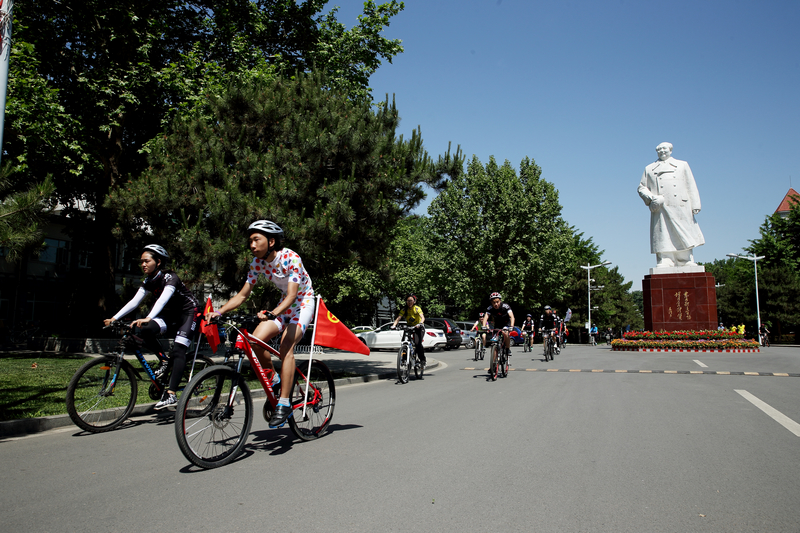 PG电子·仿照器(试玩游戏)官方网站