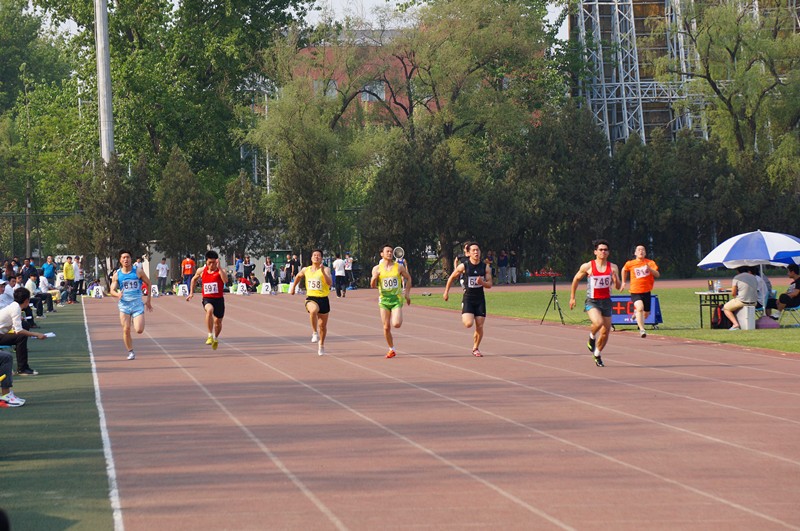 PG电子·仿照器(试玩游戏)官方网站