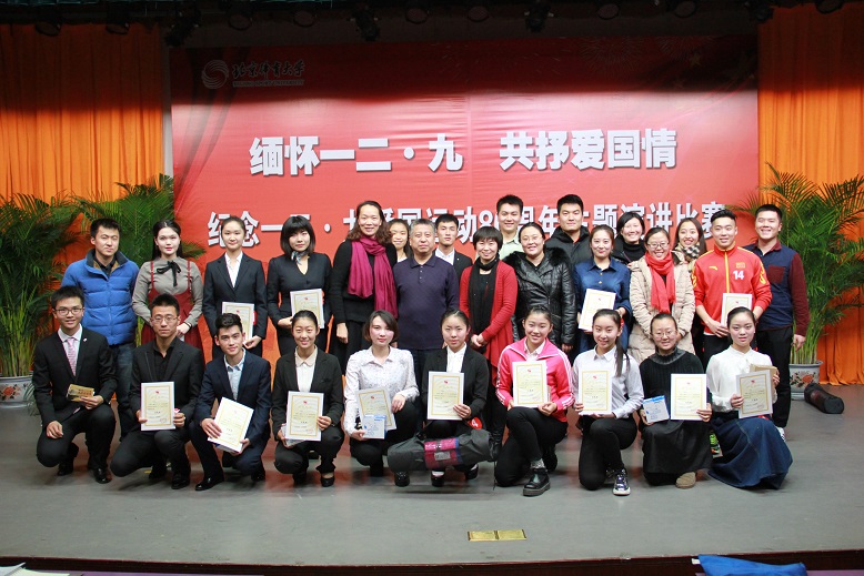 PG电子·仿照器(试玩游戏)官方网站