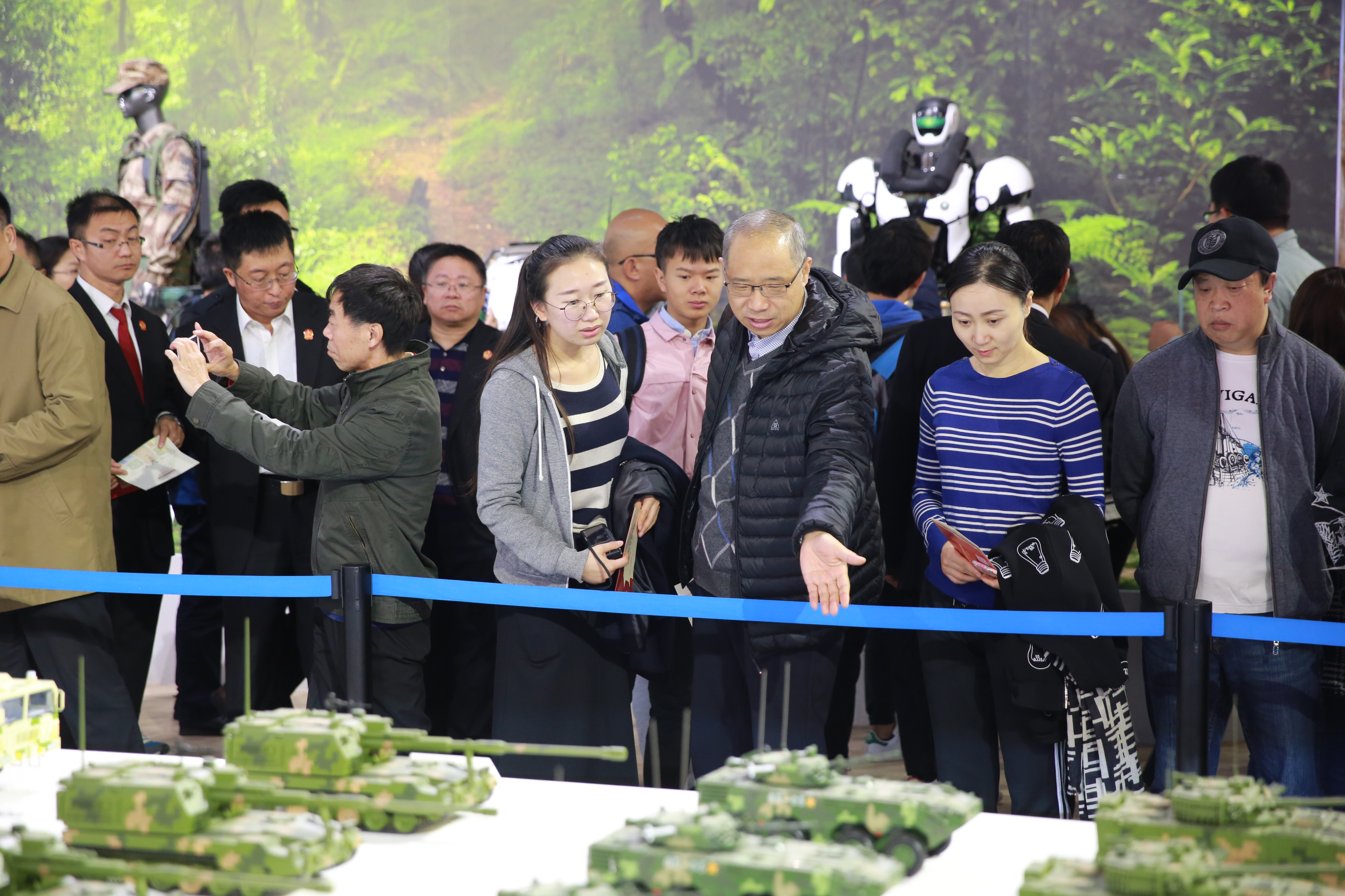 PG电子·仿照器(试玩游戏)官方网站