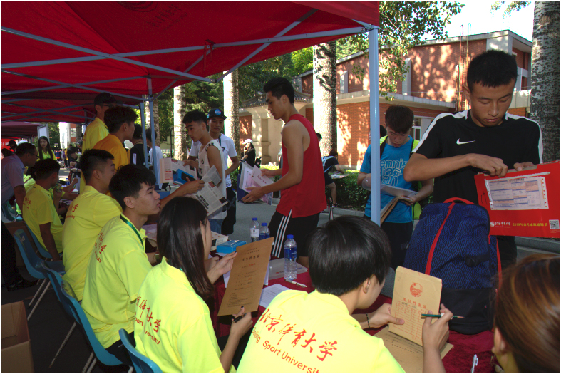 PG电子·仿照器(试玩游戏)官方网站