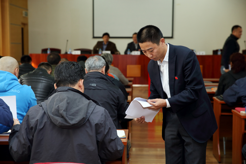 PG电子·仿照器(试玩游戏)官方网站