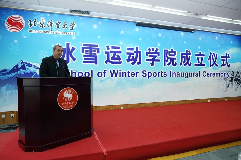 PG电子·仿照器(试玩游戏)官方网站