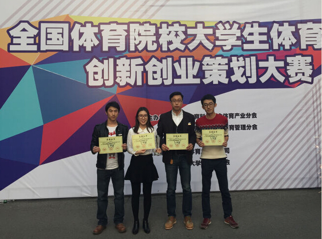 PG电子·仿照器(试玩游戏)官方网站