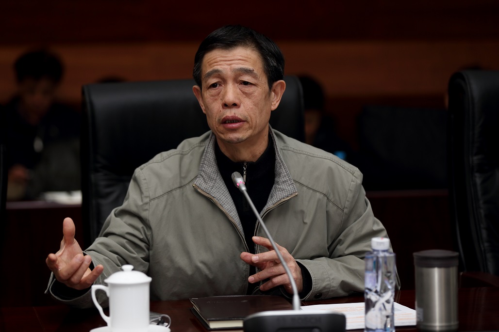 PG电子·仿照器(试玩游戏)官方网站