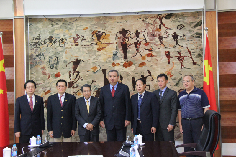 PG电子·仿照器(试玩游戏)官方网站