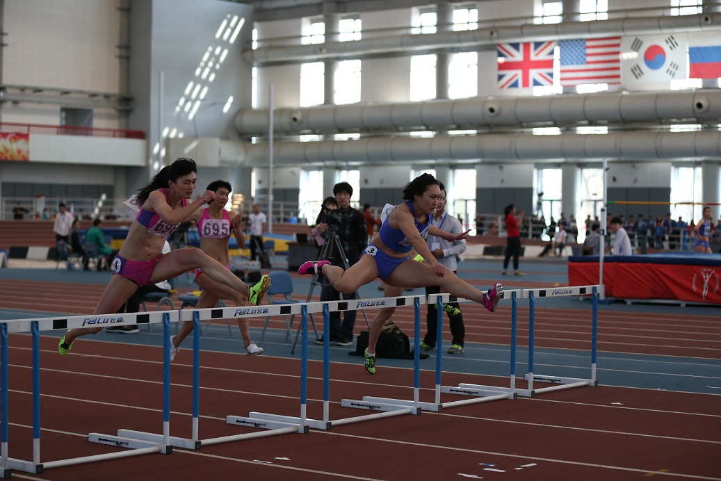 PG电子·仿照器(试玩游戏)官方网站