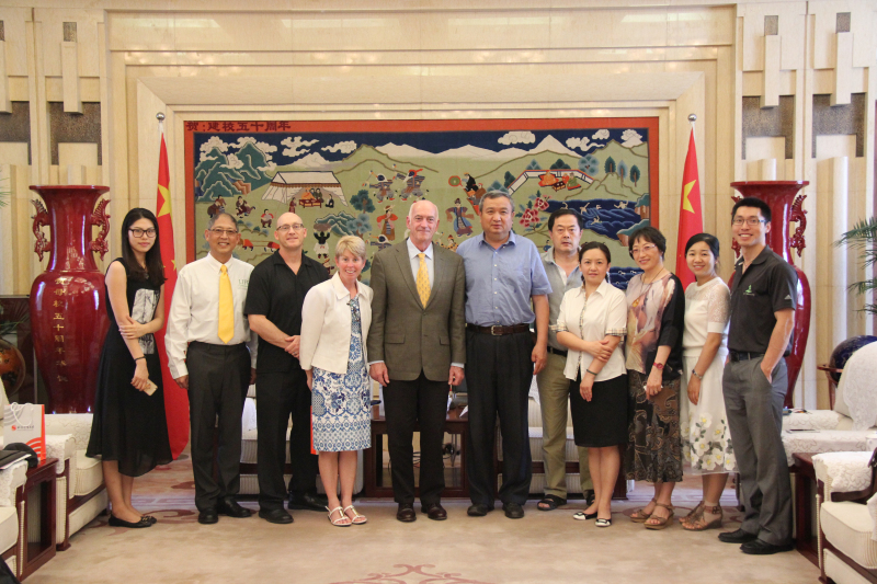 PG电子·仿照器(试玩游戏)官方网站