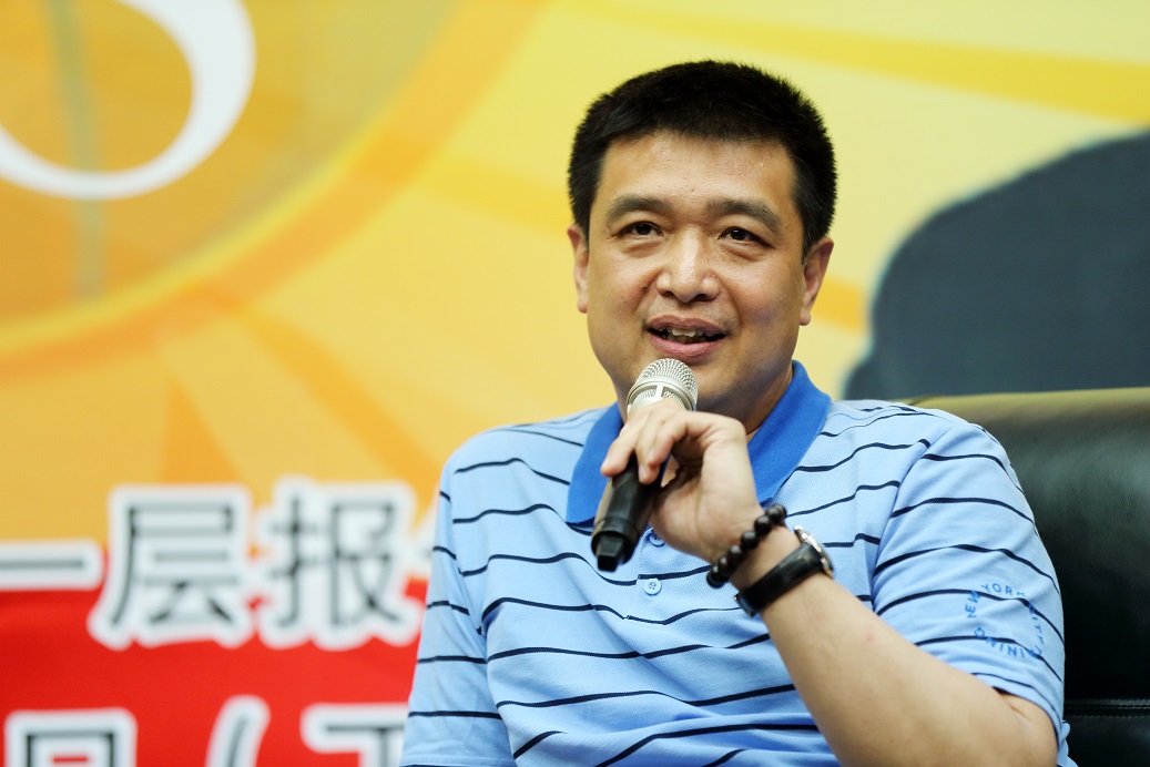 PG电子·仿照器(试玩游戏)官方网站