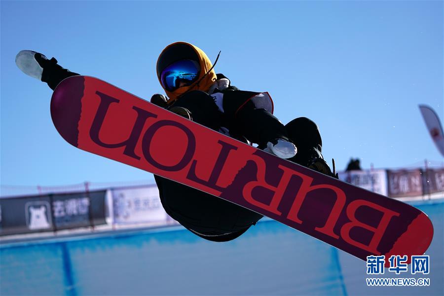 PG电子·仿照器(试玩游戏)官方网站