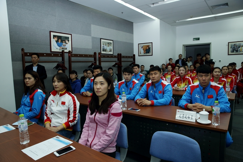 PG电子·仿照器(试玩游戏)官方网站