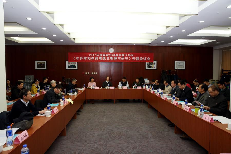 PG电子·仿照器(试玩游戏)官方网站