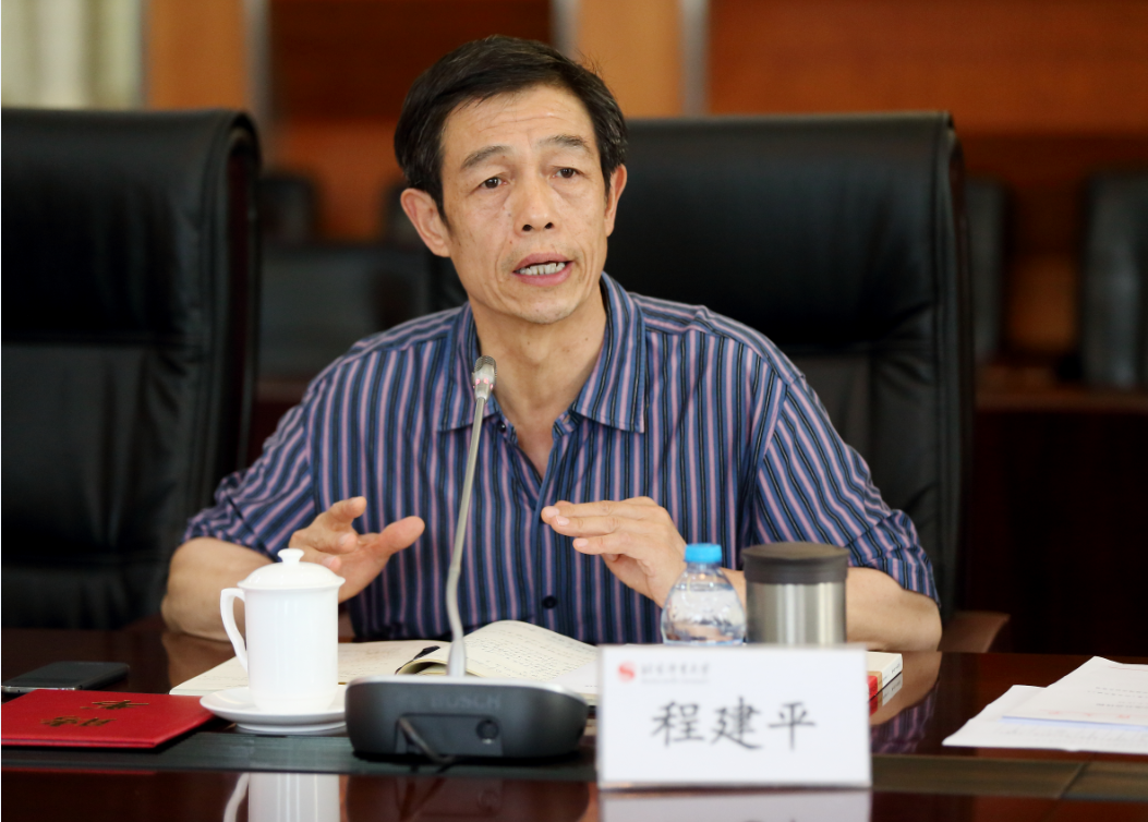 PG电子·仿照器(试玩游戏)官方网站