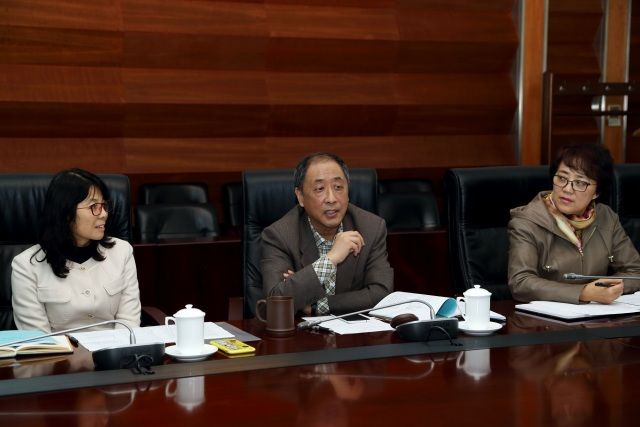 PG电子·仿照器(试玩游戏)官方网站