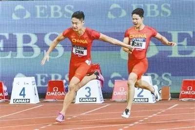 PG电子·仿照器(试玩游戏)官方网站