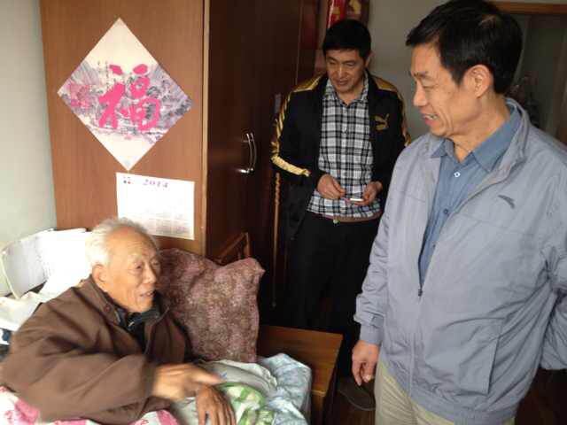 PG电子·仿照器(试玩游戏)官方网站