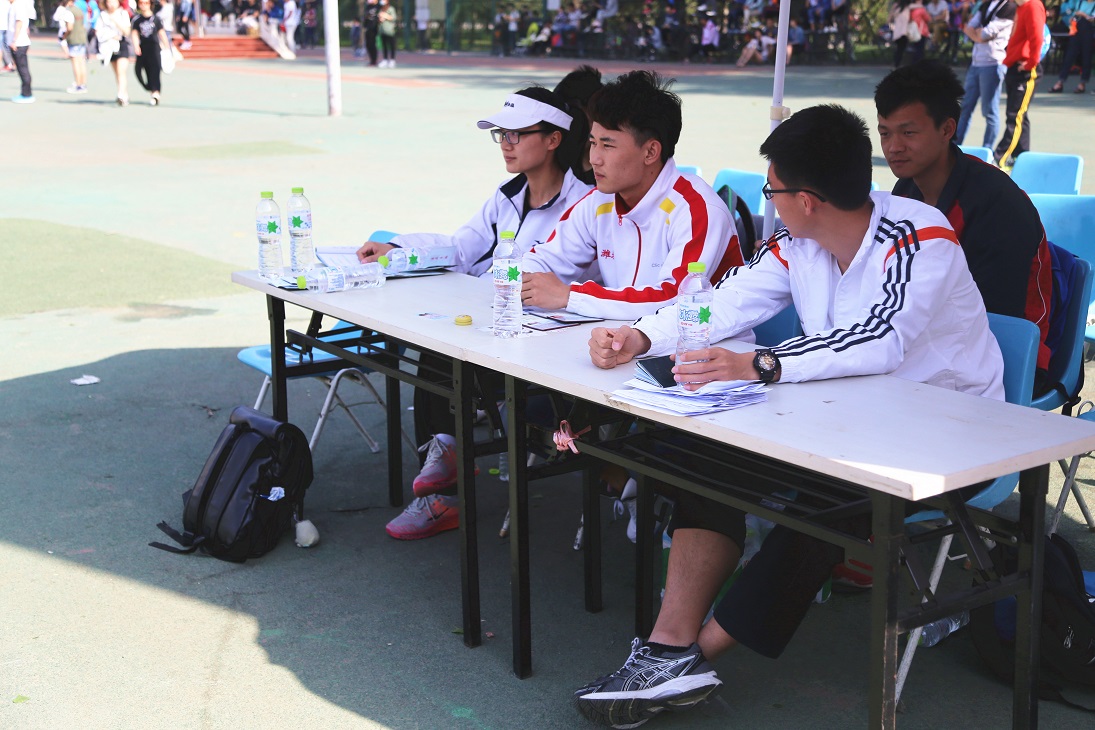 PG电子·仿照器(试玩游戏)官方网站