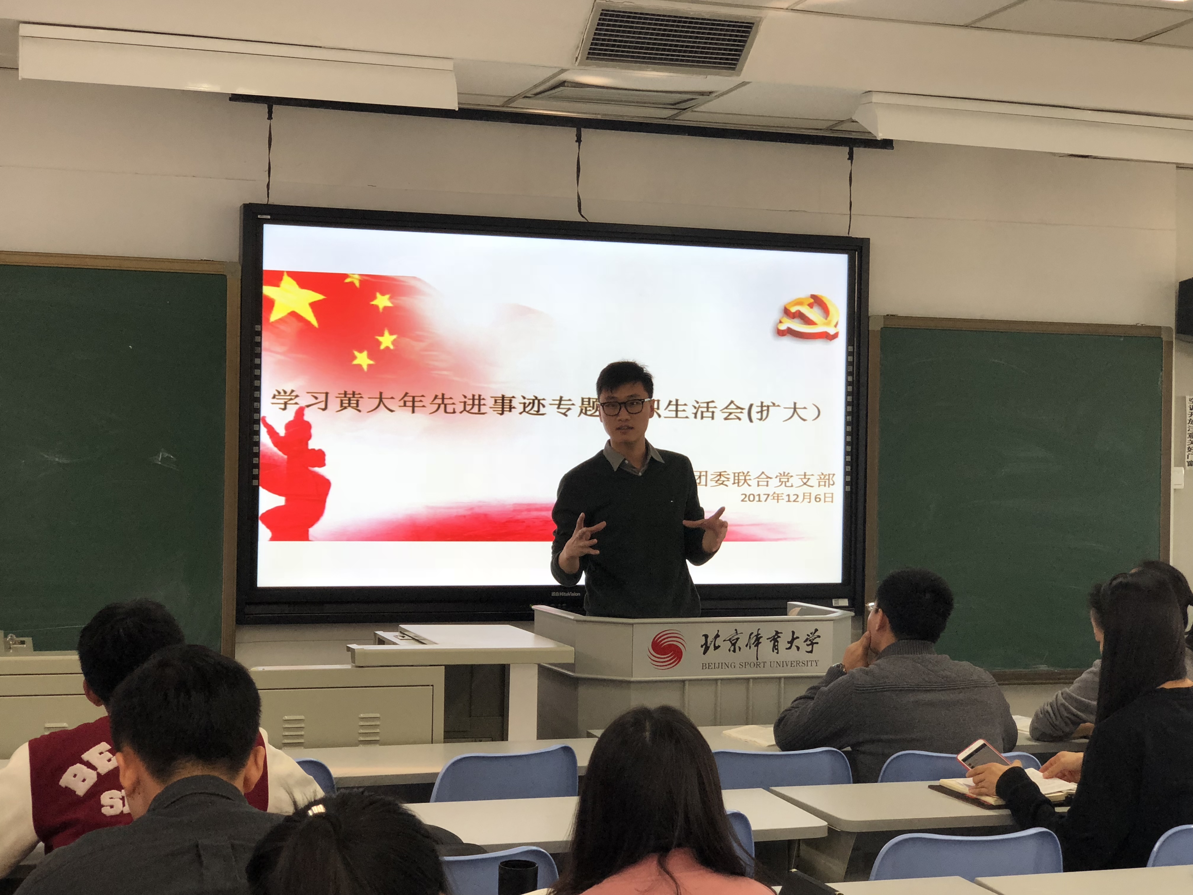 PG电子·仿照器(试玩游戏)官方网站
