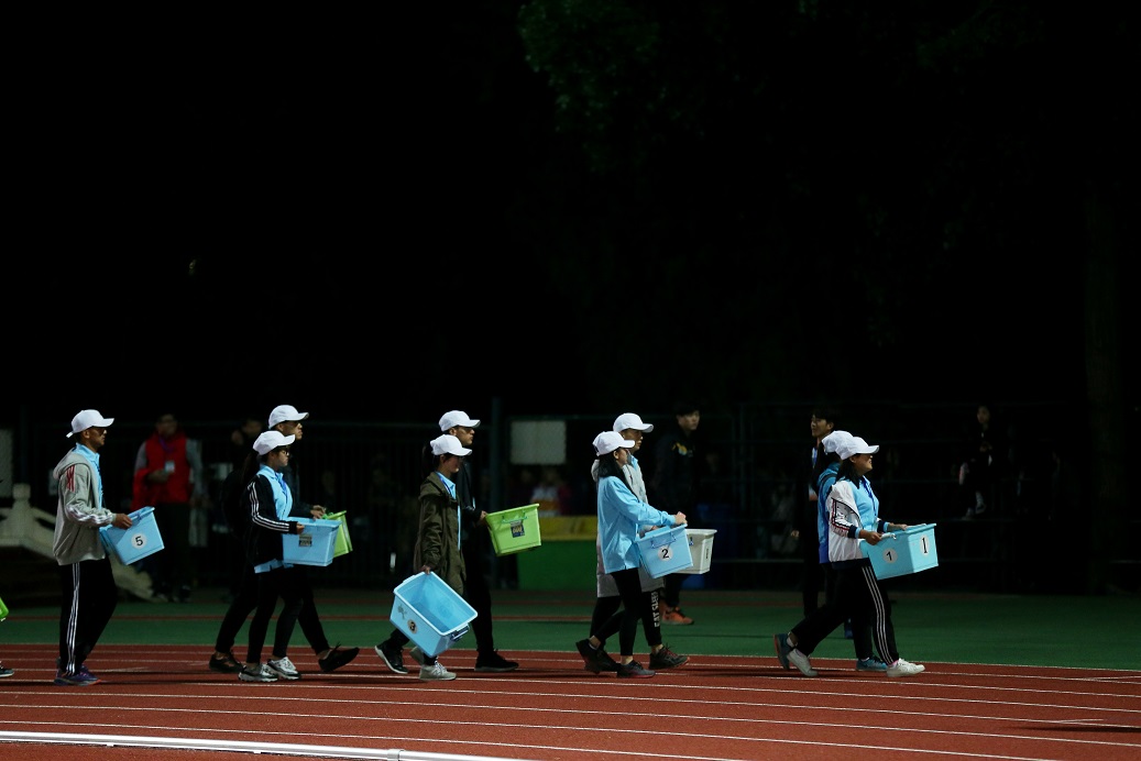 PG电子·仿照器(试玩游戏)官方网站