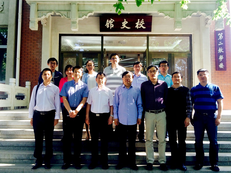 PG电子·仿照器(试玩游戏)官方网站