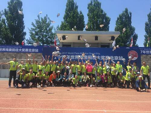 PG电子·仿照器(试玩游戏)官方网站