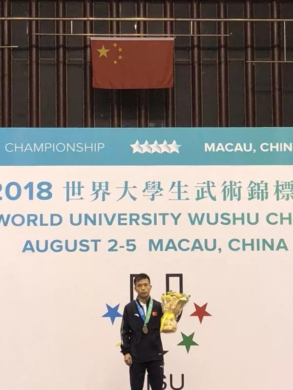 PG电子·仿照器(试玩游戏)官方网站