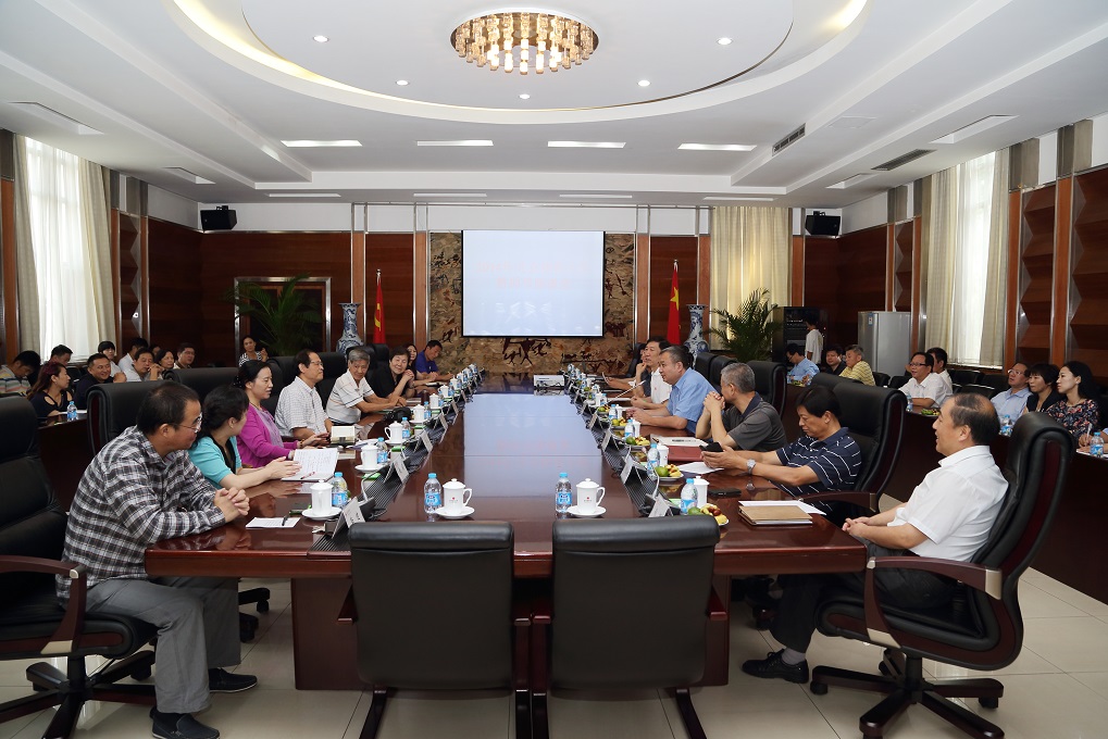 PG电子·仿照器(试玩游戏)官方网站