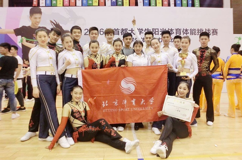 PG电子·仿照器(试玩游戏)官方网站