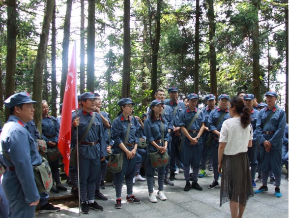 PG电子·仿照器(试玩游戏)官方网站