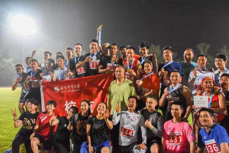 PG电子·仿照器(试玩游戏)官方网站