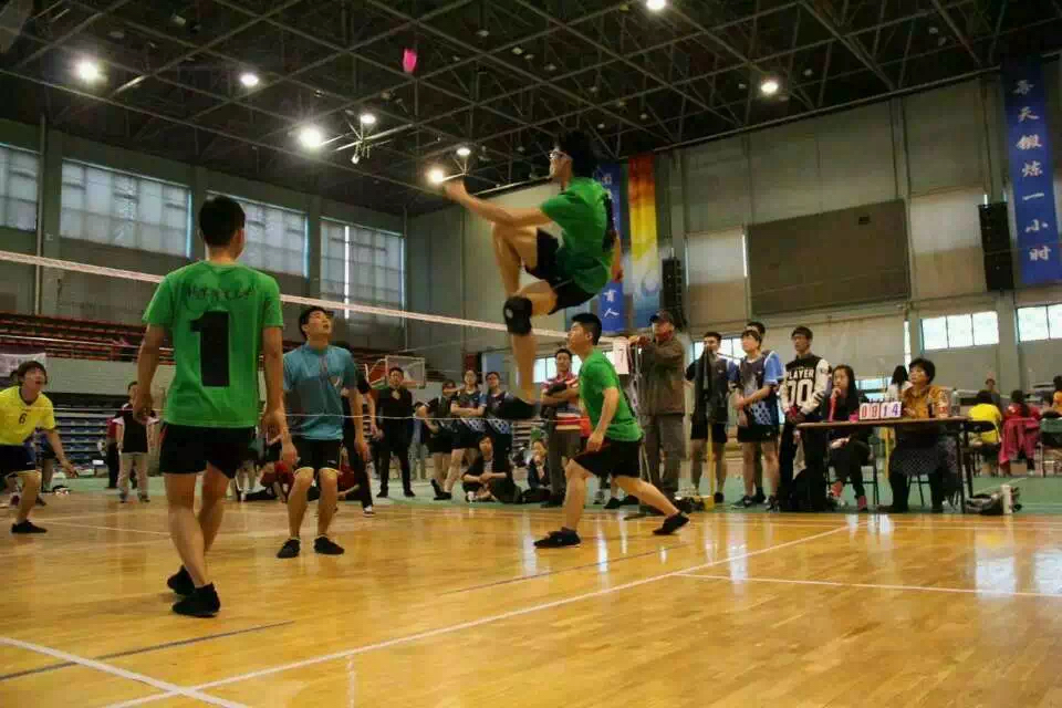 PG电子·仿照器(试玩游戏)官方网站