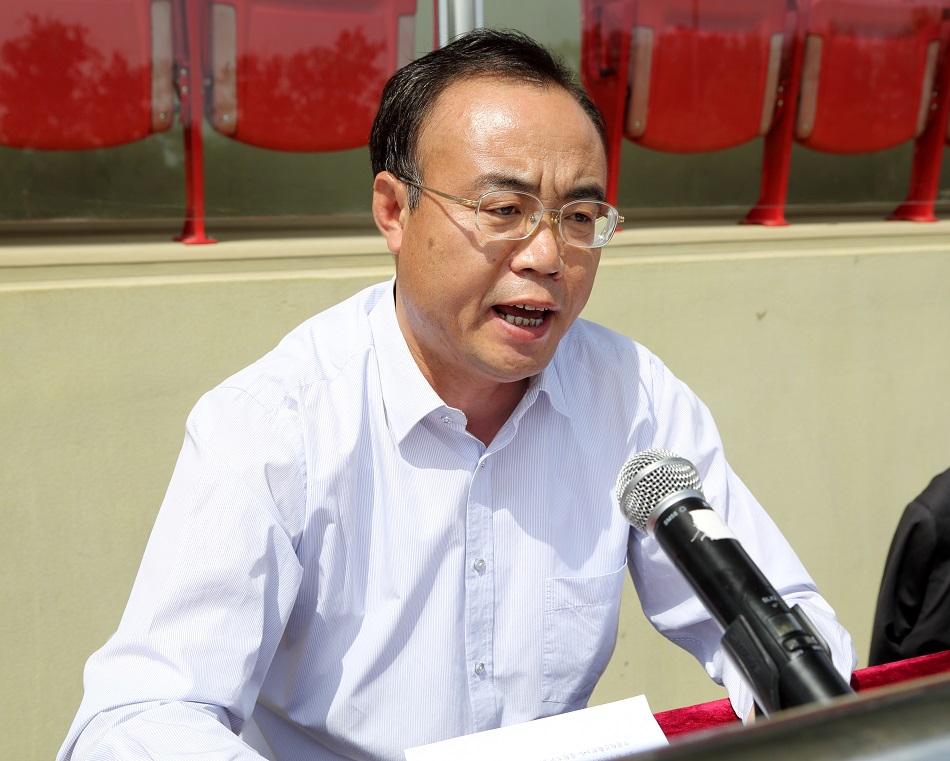 PG电子·仿照器(试玩游戏)官方网站