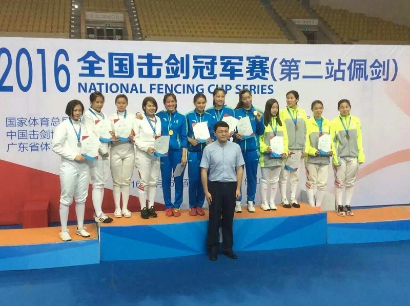 PG电子·仿照器(试玩游戏)官方网站