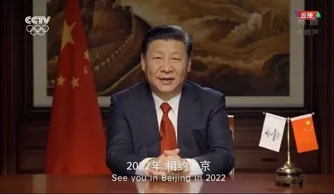 PG电子·仿照器(试玩游戏)官方网站