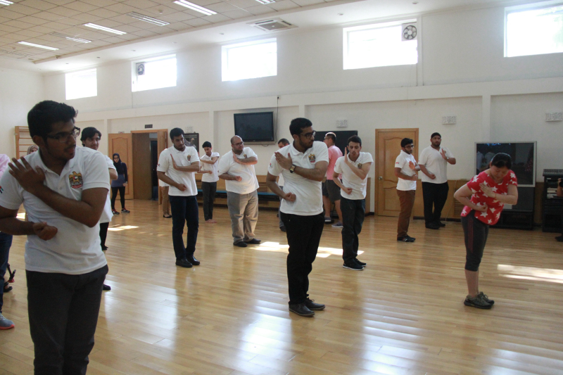 PG电子·仿照器(试玩游戏)官方网站