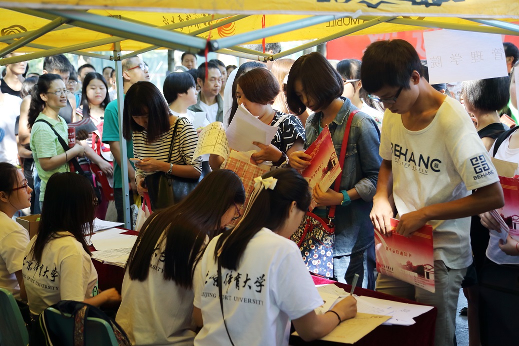 PG电子·仿照器(试玩游戏)官方网站