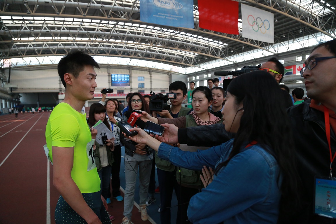 PG电子·仿照器(试玩游戏)官方网站